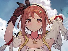 画像ギャラリー No.079のサムネイル画像 / 4Gamerの1年を振り返る「Annual 4Gamer 2020」。最も読まれた記事は新世代機の……ではなく,人気爆発・宇宙人狼「Among Us」ガイド