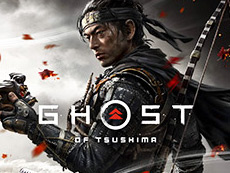 画像ギャラリー No.080のサムネイル画像 / 4Gamerの1年を振り返る「Annual 4Gamer 2020」。最も読まれた記事は新世代機の……ではなく,人気爆発・宇宙人狼「Among Us」ガイド