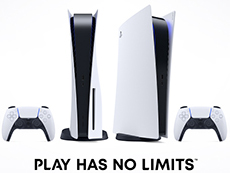 画像ギャラリー No.081のサムネイル画像 / 4Gamerの1年を振り返る「Annual 4Gamer 2020」。最も読まれた記事は新世代機の……ではなく,人気爆発・宇宙人狼「Among Us」ガイド