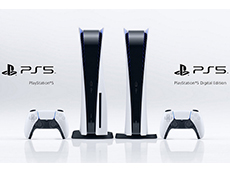 画像ギャラリー No.084のサムネイル画像 / 4Gamerの1年を振り返る「Annual 4Gamer 2020」。最も読まれた記事は新世代機の……ではなく,人気爆発・宇宙人狼「Among Us」ガイド