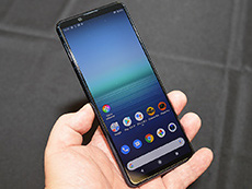 画像ギャラリー No.085のサムネイル画像 / 4Gamerの1年を振り返る「Annual 4Gamer 2020」。最も読まれた記事は新世代機の……ではなく,人気爆発・宇宙人狼「Among Us」ガイド