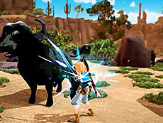 画像ギャラリー No.087のサムネイル画像 / 4Gamerの1年を振り返る「Annual 4Gamer 2020」。最も読まれた記事は新世代機の……ではなく,人気爆発・宇宙人狼「Among Us」ガイド