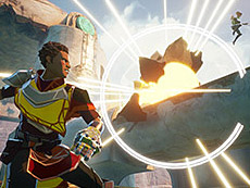 画像ギャラリー No.088のサムネイル画像 / 4Gamerの1年を振り返る「Annual 4Gamer 2020」。最も読まれた記事は新世代機の……ではなく,人気爆発・宇宙人狼「Among Us」ガイド