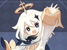 画像ギャラリー No.089のサムネイル画像 / 4Gamerの1年を振り返る「Annual 4Gamer 2020」。最も読まれた記事は新世代機の……ではなく,人気爆発・宇宙人狼「Among Us」ガイド