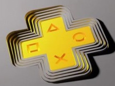 画像ギャラリー No.090のサムネイル画像 / 4Gamerの1年を振り返る「Annual 4Gamer 2020」。最も読まれた記事は新世代機の……ではなく,人気爆発・宇宙人狼「Among Us」ガイド