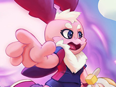 画像ギャラリー No.091のサムネイル画像 / 4Gamerの1年を振り返る「Annual 4Gamer 2020」。最も読まれた記事は新世代機の……ではなく,人気爆発・宇宙人狼「Among Us」ガイド