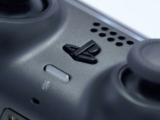 画像ギャラリー No.092のサムネイル画像 / 4Gamerの1年を振り返る「Annual 4Gamer 2020」。最も読まれた記事は新世代機の……ではなく,人気爆発・宇宙人狼「Among Us」ガイド