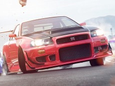 画像ギャラリー No.094のサムネイル画像 / 4Gamerの1年を振り返る「Annual 4Gamer 2020」。最も読まれた記事は新世代機の……ではなく,人気爆発・宇宙人狼「Among Us」ガイド