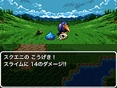 画像ギャラリー No.095のサムネイル画像 / 4Gamerの1年を振り返る「Annual 4Gamer 2020」。最も読まれた記事は新世代機の……ではなく,人気爆発・宇宙人狼「Among Us」ガイド