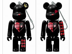 画像ギャラリー No.096のサムネイル画像 / 4Gamerの1年を振り返る「Annual 4Gamer 2020」。最も読まれた記事は新世代機の……ではなく,人気爆発・宇宙人狼「Among Us」ガイド