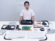 画像ギャラリー No.097のサムネイル画像 / 4Gamerの1年を振り返る「Annual 4Gamer 2020」。最も読まれた記事は新世代機の……ではなく,人気爆発・宇宙人狼「Among Us」ガイド