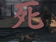 画像ギャラリー No.099のサムネイル画像 / 4Gamerの1年を振り返る「Annual 4Gamer 2020」。最も読まれた記事は新世代機の……ではなく,人気爆発・宇宙人狼「Among Us」ガイド