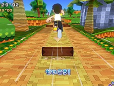 画像ギャラリー No.100のサムネイル画像 / 4Gamerの1年を振り返る「Annual 4Gamer 2020」。最も読まれた記事は新世代機の……ではなく,人気爆発・宇宙人狼「Among Us」ガイド