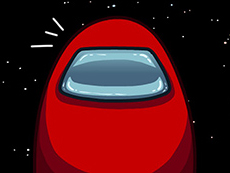 画像ギャラリー No.103のサムネイル画像 / 4Gamerの1年を振り返る「Annual 4Gamer 2020」。最も読まれた記事は新世代機の……ではなく,人気爆発・宇宙人狼「Among Us」ガイド