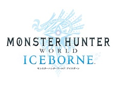 画像ギャラリー No.104のサムネイル画像 / 4Gamerの1年を振り返る「Annual 4Gamer 2020」。最も読まれた記事は新世代機の……ではなく,人気爆発・宇宙人狼「Among Us」ガイド