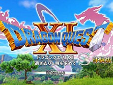 画像ギャラリー No.105のサムネイル画像 / 4Gamerの1年を振り返る「Annual 4Gamer 2020」。最も読まれた記事は新世代機の……ではなく,人気爆発・宇宙人狼「Among Us」ガイド