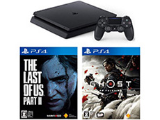 画像ギャラリー No.106のサムネイル画像 / 4Gamerの1年を振り返る「Annual 4Gamer 2020」。最も読まれた記事は新世代機の……ではなく,人気爆発・宇宙人狼「Among Us」ガイド