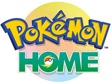 画像ギャラリー No.107のサムネイル画像 / 4Gamerの1年を振り返る「Annual 4Gamer 2020」。最も読まれた記事は新世代機の……ではなく,人気爆発・宇宙人狼「Among Us」ガイド