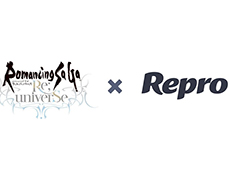 画像ギャラリー No.108のサムネイル画像 / 4Gamerの1年を振り返る「Annual 4Gamer 2020」。最も読まれた記事は新世代機の……ではなく,人気爆発・宇宙人狼「Among Us」ガイド