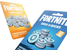 画像ギャラリー No.109のサムネイル画像 / 4Gamerの1年を振り返る「Annual 4Gamer 2020」。最も読まれた記事は新世代機の……ではなく,人気爆発・宇宙人狼「Among Us」ガイド