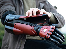 画像ギャラリー No.110のサムネイル画像 / 4Gamerの1年を振り返る「Annual 4Gamer 2020」。最も読まれた記事は新世代機の……ではなく,人気爆発・宇宙人狼「Among Us」ガイド