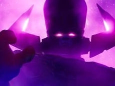 画像ギャラリー No.113のサムネイル画像 / 4Gamerの1年を振り返る「Annual 4Gamer 2020」。最も読まれた記事は新世代機の……ではなく,人気爆発・宇宙人狼「Among Us」ガイド