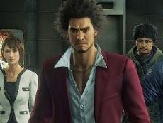 画像ギャラリー No.114のサムネイル画像 / 4Gamerの1年を振り返る「Annual 4Gamer 2020」。最も読まれた記事は新世代機の……ではなく,人気爆発・宇宙人狼「Among Us」ガイド