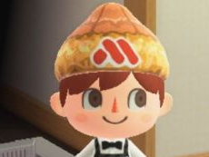 画像ギャラリー No.115のサムネイル画像 / 4Gamerの1年を振り返る「Annual 4Gamer 2020」。最も読まれた記事は新世代機の……ではなく,人気爆発・宇宙人狼「Among Us」ガイド