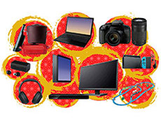 画像ギャラリー No.117のサムネイル画像 / 4Gamerの1年を振り返る「Annual 4Gamer 2020」。最も読まれた記事は新世代機の……ではなく,人気爆発・宇宙人狼「Among Us」ガイド