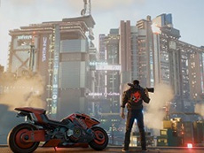 画像ギャラリー No.120のサムネイル画像 / 4Gamerの1年を振り返る「Annual 4Gamer 2020」。最も読まれた記事は新世代機の……ではなく,人気爆発・宇宙人狼「Among Us」ガイド