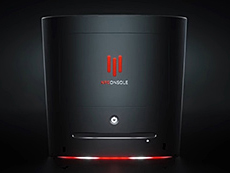 画像ギャラリー No.123のサムネイル画像 / 4Gamerの1年を振り返る「Annual 4Gamer 2020」。最も読まれた記事は新世代機の……ではなく,人気爆発・宇宙人狼「Among Us」ガイド