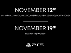 画像ギャラリー No.124のサムネイル画像 / 4Gamerの1年を振り返る「Annual 4Gamer 2020」。最も読まれた記事は新世代機の……ではなく,人気爆発・宇宙人狼「Among Us」ガイド