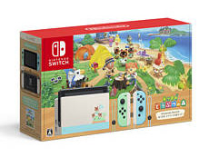 画像ギャラリー No.125のサムネイル画像 / 4Gamerの1年を振り返る「Annual 4Gamer 2020」。最も読まれた記事は新世代機の……ではなく,人気爆発・宇宙人狼「Among Us」ガイド