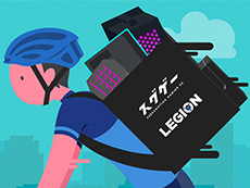 画像ギャラリー No.127のサムネイル画像 / 4Gamerの1年を振り返る「Annual 4Gamer 2020」。最も読まれた記事は新世代機の……ではなく,人気爆発・宇宙人狼「Among Us」ガイド