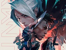 画像ギャラリー No.129のサムネイル画像 / 4Gamerの1年を振り返る「Annual 4Gamer 2020」。最も読まれた記事は新世代機の……ではなく,人気爆発・宇宙人狼「Among Us」ガイド