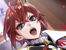 画像ギャラリー No.132のサムネイル画像 / 4Gamerの1年を振り返る「Annual 4Gamer 2020」。最も読まれた記事は新世代機の……ではなく,人気爆発・宇宙人狼「Among Us」ガイド