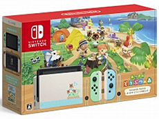 画像ギャラリー No.134のサムネイル画像 / 4Gamerの1年を振り返る「Annual 4Gamer 2020」。最も読まれた記事は新世代機の……ではなく,人気爆発・宇宙人狼「Among Us」ガイド