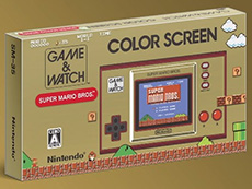 画像ギャラリー No.138のサムネイル画像 / 4Gamerの1年を振り返る「Annual 4Gamer 2020」。最も読まれた記事は新世代機の……ではなく,人気爆発・宇宙人狼「Among Us」ガイド