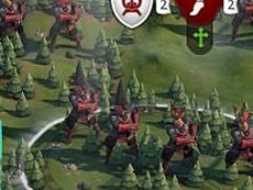 画像ギャラリー No.141のサムネイル画像 / 4Gamerの1年を振り返る「Annual 4Gamer 2020」。最も読まれた記事は新世代機の……ではなく,人気爆発・宇宙人狼「Among Us」ガイド