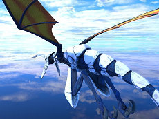 画像ギャラリー No.143のサムネイル画像 / 4Gamerの1年を振り返る「Annual 4Gamer 2020」。最も読まれた記事は新世代機の……ではなく,人気爆発・宇宙人狼「Among Us」ガイド