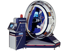 画像ギャラリー No.144のサムネイル画像 / 4Gamerの1年を振り返る「Annual 4Gamer 2020」。最も読まれた記事は新世代機の……ではなく,人気爆発・宇宙人狼「Among Us」ガイド