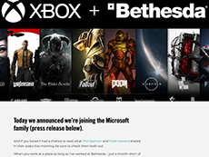 画像ギャラリー No.152のサムネイル画像 / 4Gamerの1年を振り返る「Annual 4Gamer 2020」。最も読まれた記事は新世代機の……ではなく,人気爆発・宇宙人狼「Among Us」ガイド