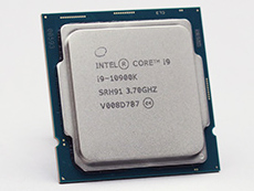 画像ギャラリー No.154のサムネイル画像 / 4Gamerの1年を振り返る「Annual 4Gamer 2020」。最も読まれた記事は新世代機の……ではなく,人気爆発・宇宙人狼「Among Us」ガイド