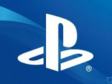 画像ギャラリー No.155のサムネイル画像 / 4Gamerの1年を振り返る「Annual 4Gamer 2020」。最も読まれた記事は新世代機の……ではなく,人気爆発・宇宙人狼「Among Us」ガイド