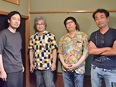 画像ギャラリー No.158のサムネイル画像 / 4Gamerの1年を振り返る「Annual 4Gamer 2020」。最も読まれた記事は新世代機の……ではなく,人気爆発・宇宙人狼「Among Us」ガイド