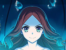 画像ギャラリー No.162のサムネイル画像 / 4Gamerの1年を振り返る「Annual 4Gamer 2020」。最も読まれた記事は新世代機の……ではなく,人気爆発・宇宙人狼「Among Us」ガイド