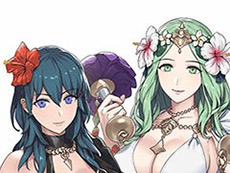 画像ギャラリー No.163のサムネイル画像 / 4Gamerの1年を振り返る「Annual 4Gamer 2020」。最も読まれた記事は新世代機の……ではなく,人気爆発・宇宙人狼「Among Us」ガイド