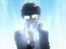 画像ギャラリー No.164のサムネイル画像 / 4Gamerの1年を振り返る「Annual 4Gamer 2020」。最も読まれた記事は新世代機の……ではなく,人気爆発・宇宙人狼「Among Us」ガイド