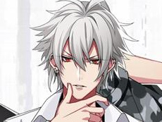 画像ギャラリー No.165のサムネイル画像 / 4Gamerの1年を振り返る「Annual 4Gamer 2020」。最も読まれた記事は新世代機の……ではなく,人気爆発・宇宙人狼「Among Us」ガイド