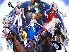 画像ギャラリー No.168のサムネイル画像 / 4Gamerの1年を振り返る「Annual 4Gamer 2020」。最も読まれた記事は新世代機の……ではなく,人気爆発・宇宙人狼「Among Us」ガイド